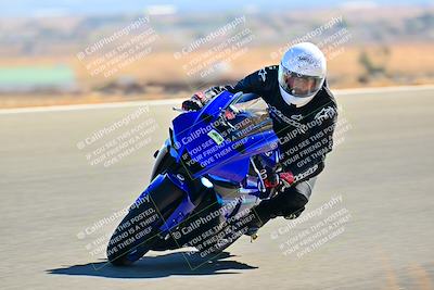 media/Nov-09-2024-2WTD (Sat) [[694fc593b7]]/Group C/Session 3 (Turn 6-Inside)/